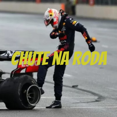Chute na Roda