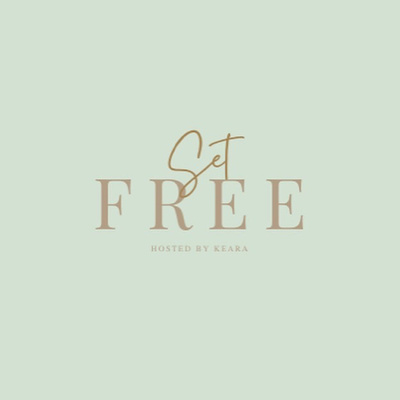 Set Free