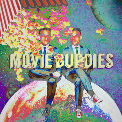Movie Buddies 🍿