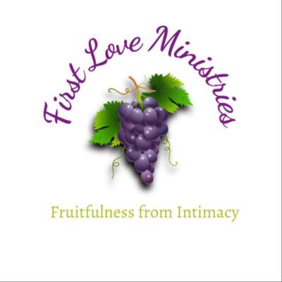 First Love Ministries - Podcast