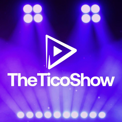 TheTicoShow