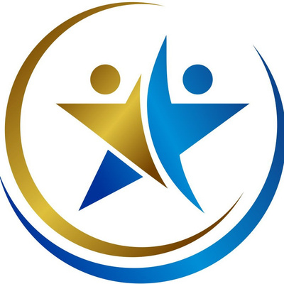 Meditációs gyakorlat elalváshoz Meditációs gyakorlat elalváshoz