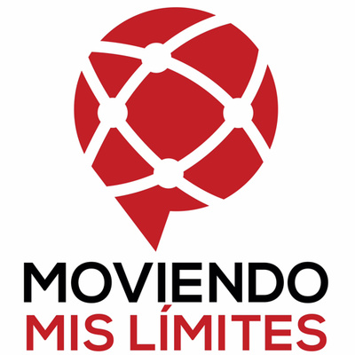 ¿Qué cambios estás haciendo para ser visible?