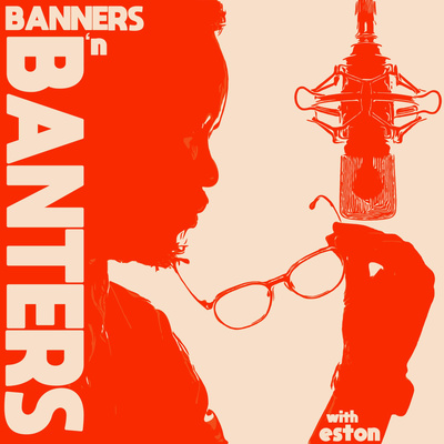 Pimps, Simps and All things In Between Pimps, Simps and All things In Between