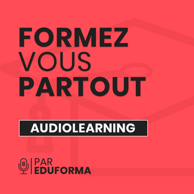 Formez-vous partout