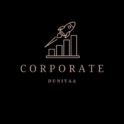 New Business of Ultratech Cement