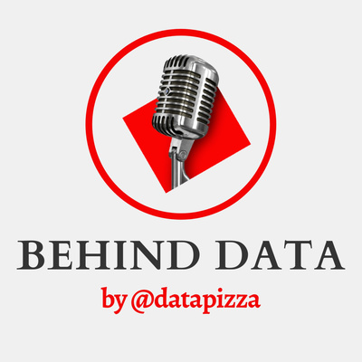 Behind Data