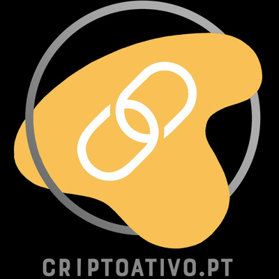 criptoativo.pt