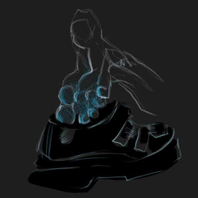 Currently playing episode