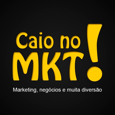 Episódio 46 - Destrave sua criatividade com essa técnica simples
