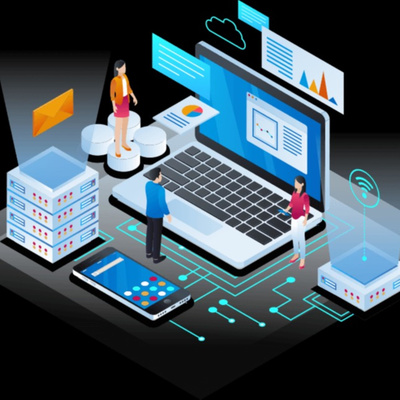 Currently playing episode