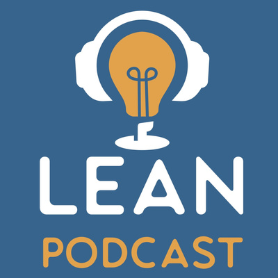 9 Boas Práticas Para Produzir Painéis de Qualidade no seu Podcast