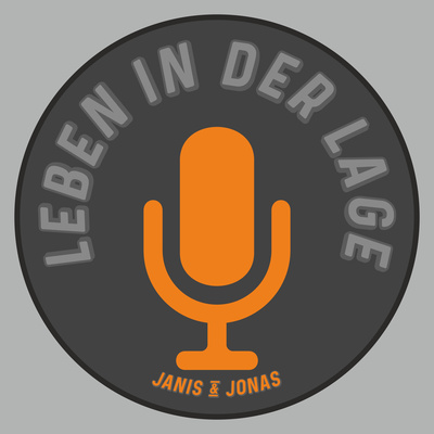 Leben in der Lage
