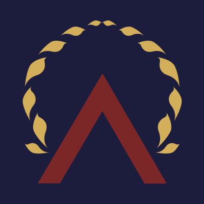 Alpha & Omega TV