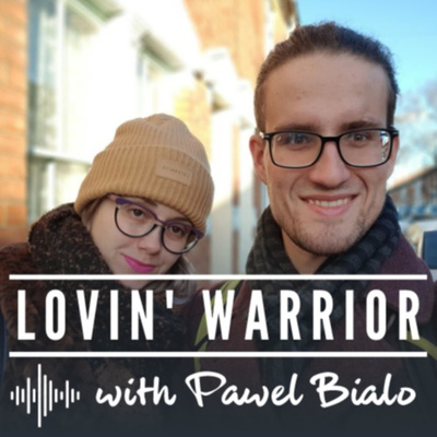 Discover Why You Cannot Do What You Planned Yourself Doing | Loving Warrior #2