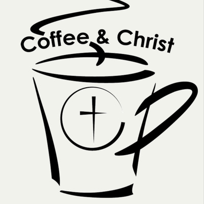 The Sound of God (pt. 2)