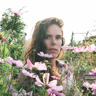 #9 - Making Time and Space for a Breakdown