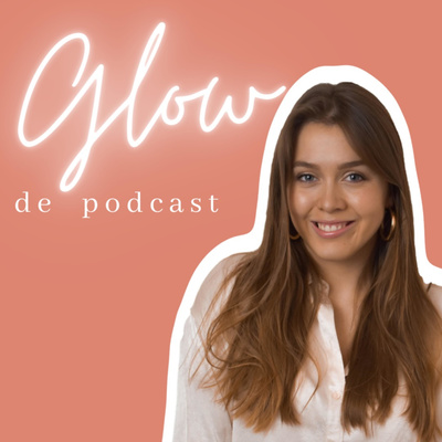 GLOW, de podcast
