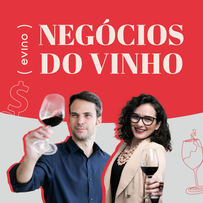 #7 Profissão: Enólogo
