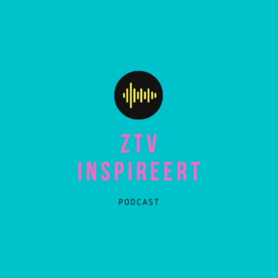 ZTV INSPIREERT