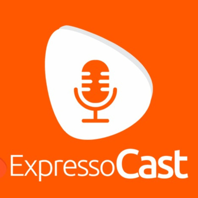 ExpressoCast