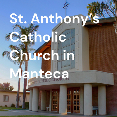 November 21, 2021 Weekend Homily | Fr. Madhu Appanapalle