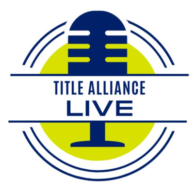 Title Alliance LIVE