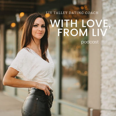 Get the love you want (finally)