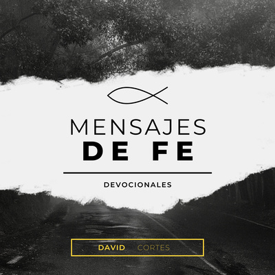 Devocional - Aprende con DIos episode artwork