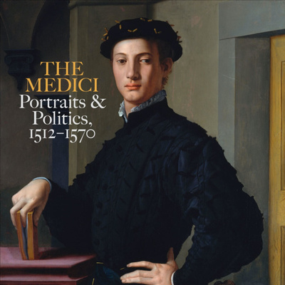 Audio From The Met