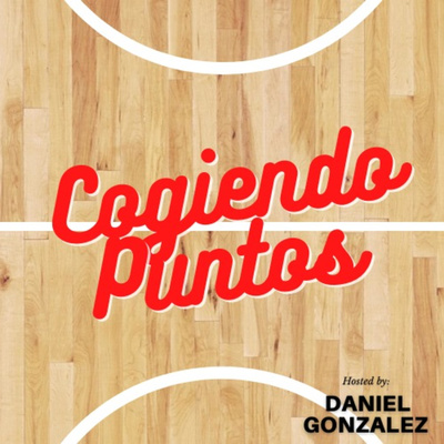 Cogiendo Puntos