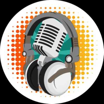 Conecta Radio Digitalconectando FRONTERAS A NIVEL MUNDIALSiempre contigo. Todos los días. 24 horas