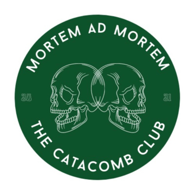 Episode 4: Egyptian Monotheism