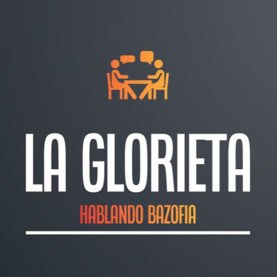 La Glorieta