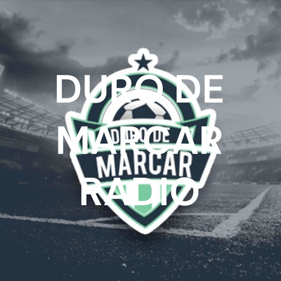 DURO DE MARCAR DEL 14 DE FEBRERO 2022 