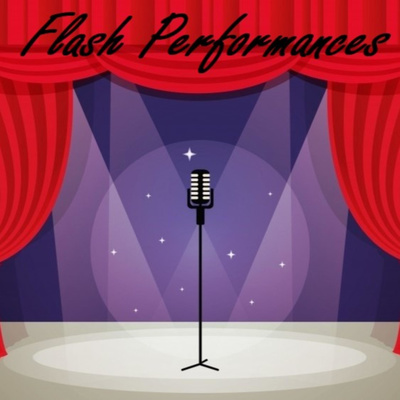 Flash Performances