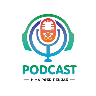 Organisasi Yang Ada Di Fakultas Ilmu Keolahragaan UNY