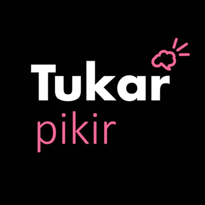 Tukar Pikir