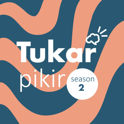 Tukar Pikir
