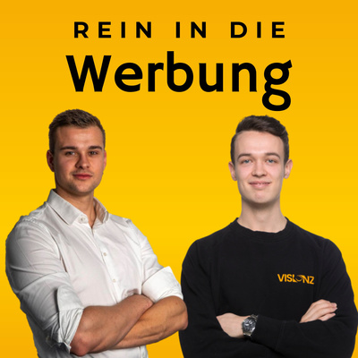 #10 Dein Unternehmen schneller voranbringen #10 Dein Unternehmen schneller voranbringen