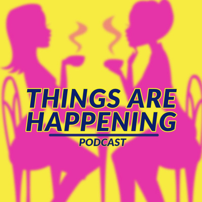 T.A.H|S1:EP18| Reddit love issues are "unsweetened iced tea"