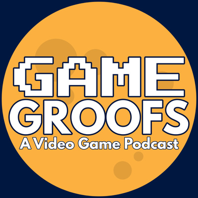 Gaming Our 30s