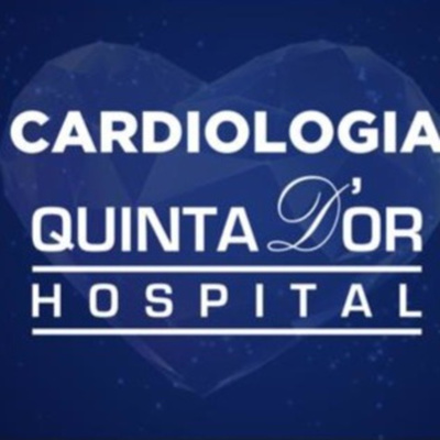 Cardiologia Quinta D’Or