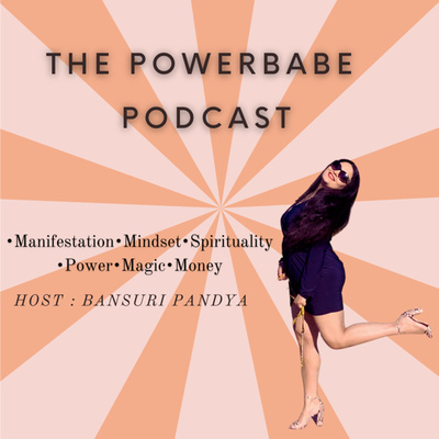 4. Naturally manifesting w/Ashley Hartlage