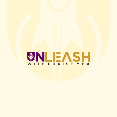 Interview with Josiah Bassey (Grammy Award Nominee)