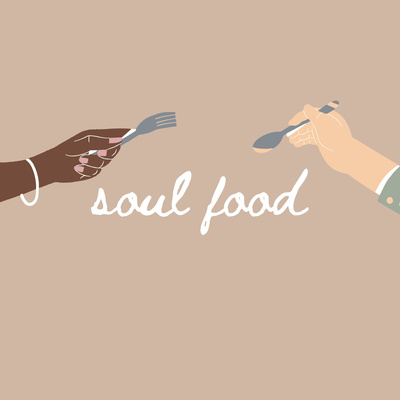 Soul Food