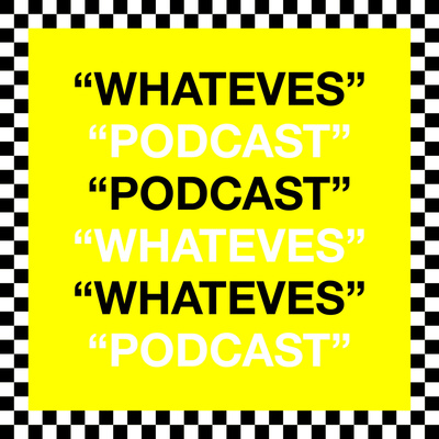 #11 - *SPECIAL Video Podcast* Grinding on YouTube/Social Media & Making Music ft. Keanu Deleon & LoRey #11 - *SPECIAL Video Podcast* Grinding on YouTube/Social Media & Making Music ft. Keanu Deleon & LoRey