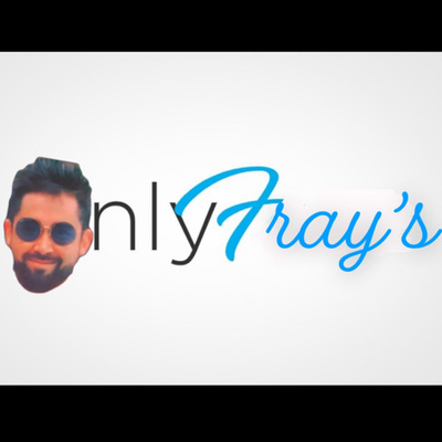OnlyFray’s