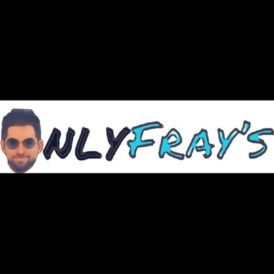 OnlyFray’s