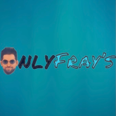 OnlyFray’s